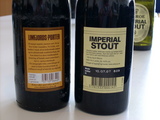 Limfjordsporter og Wiibroe Imperial Stout 2.jpg
